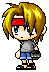 DoomedGamer